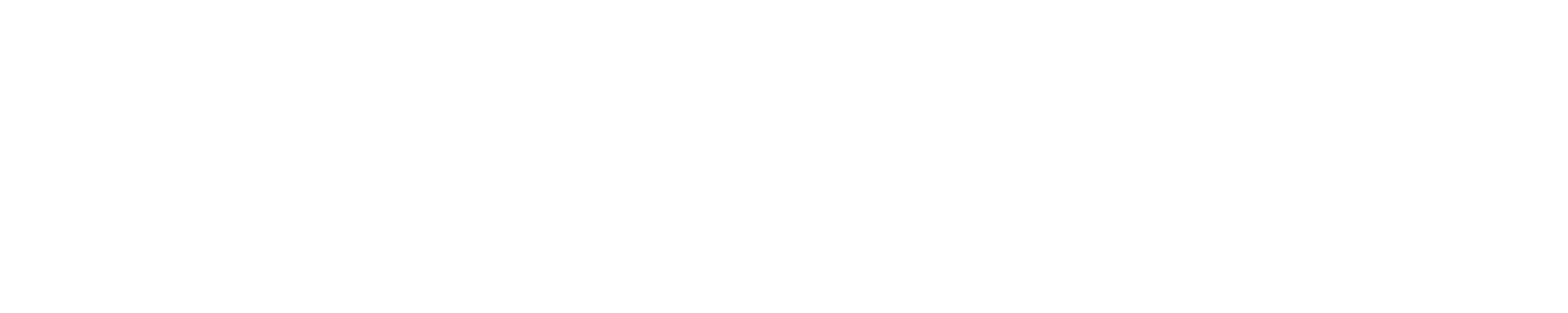 Peace & Living Logo